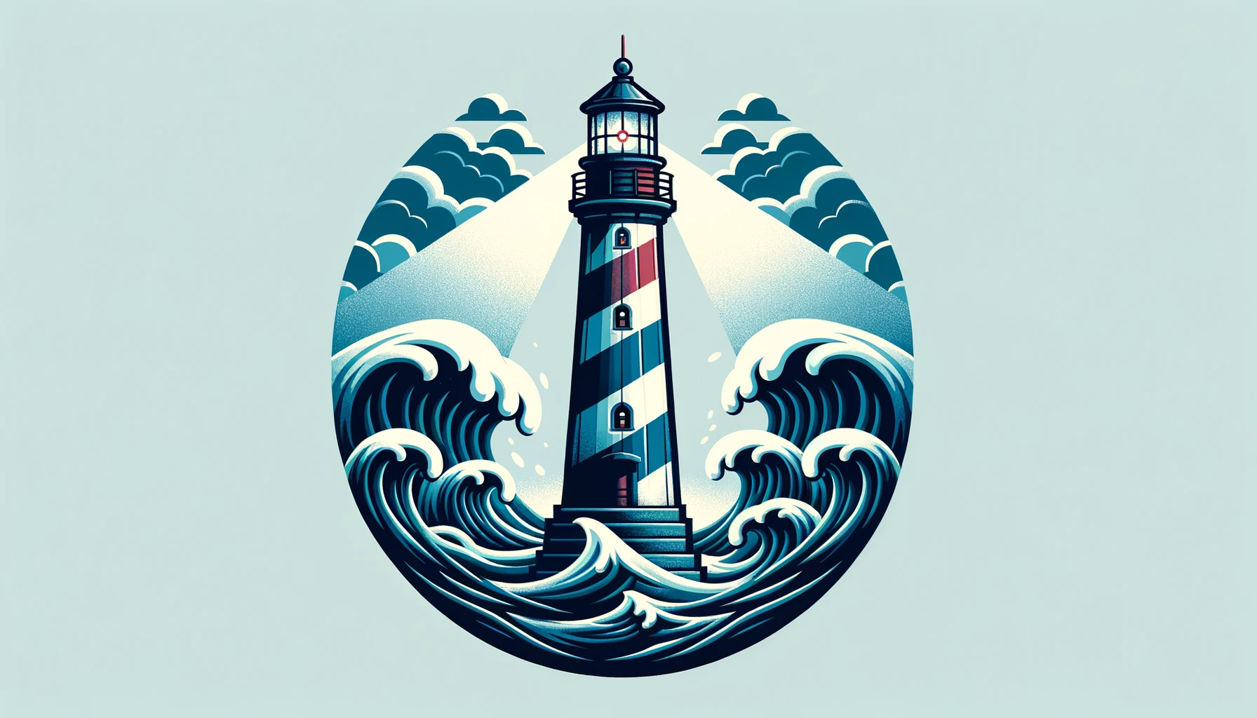 Operational Resilience: Risk Management in Agency Project