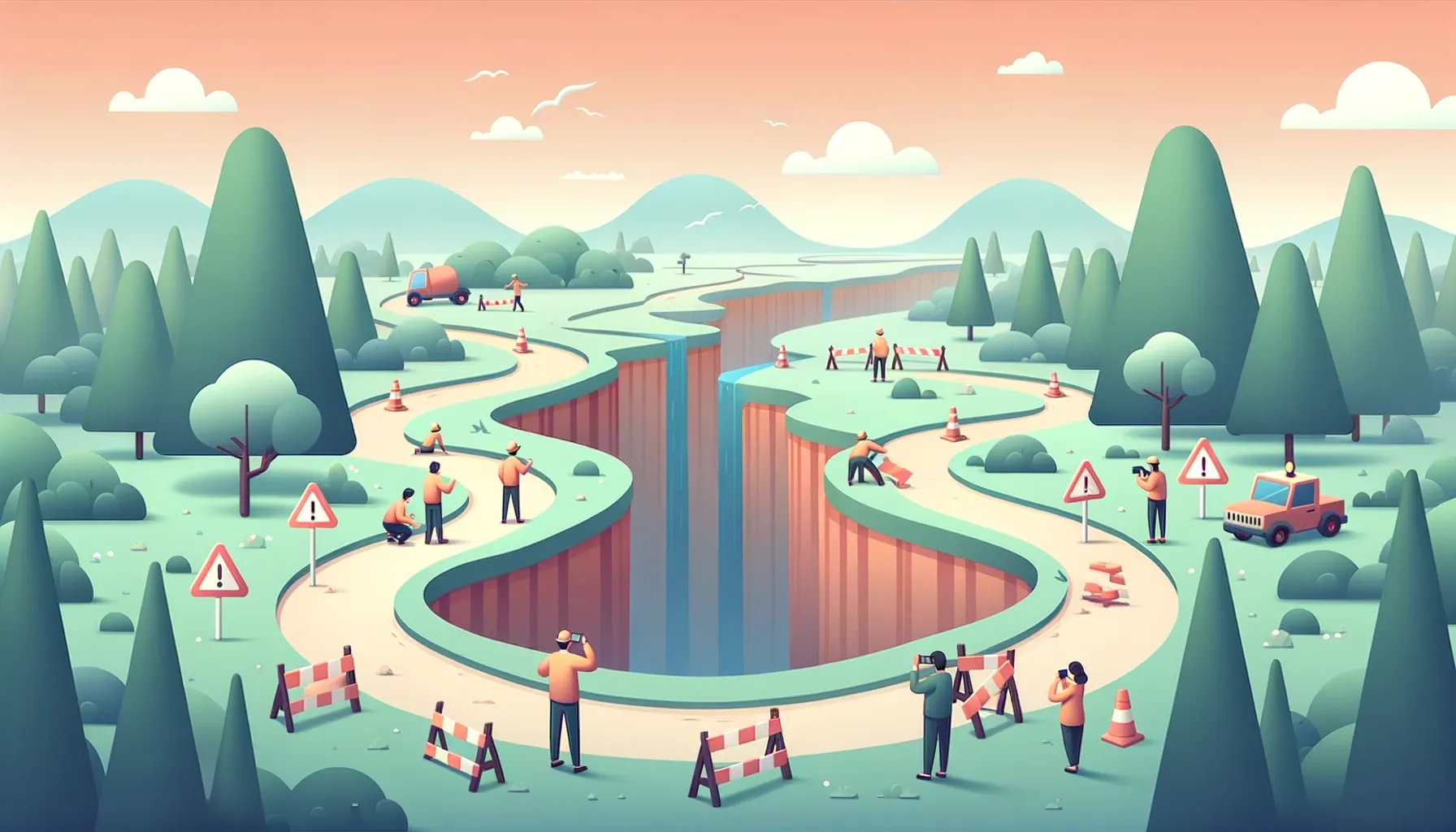 Avoiding Common Pitfalls in the Agency Sales Funnel