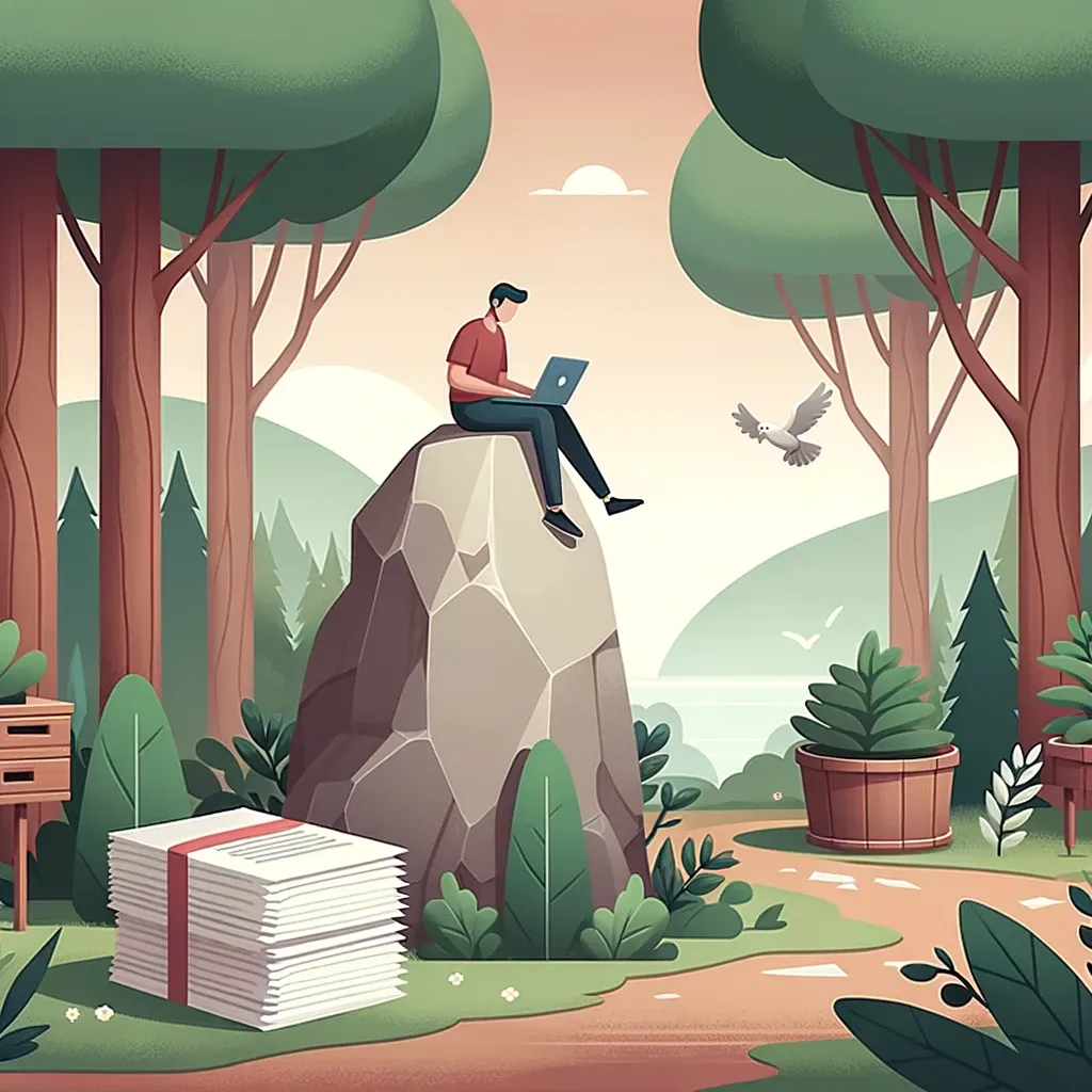 How to Master Freelance Workflow Management: A Step-by-Step Guide