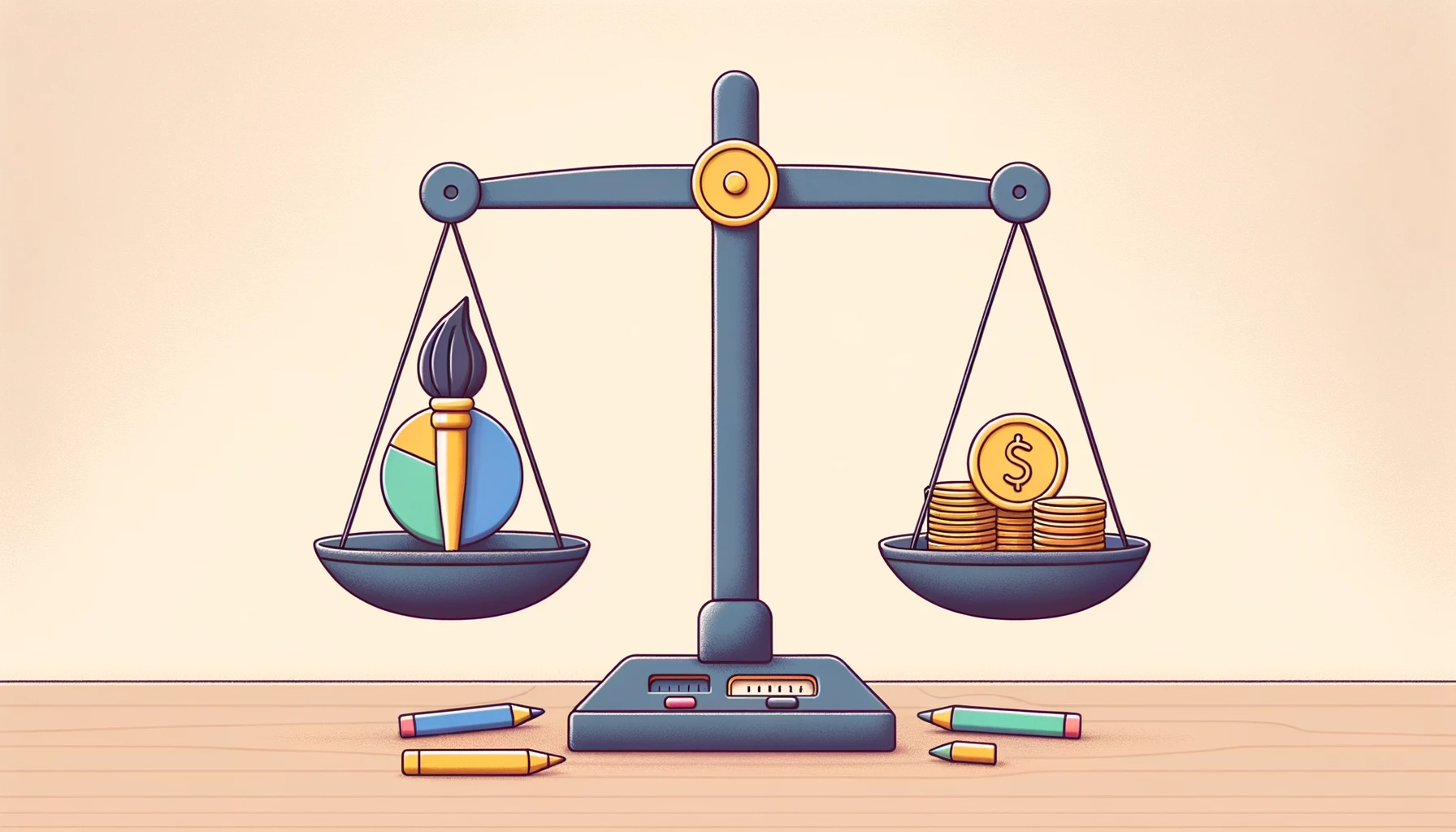 The Importance of Accurate Financial Management for Creative Freelancers