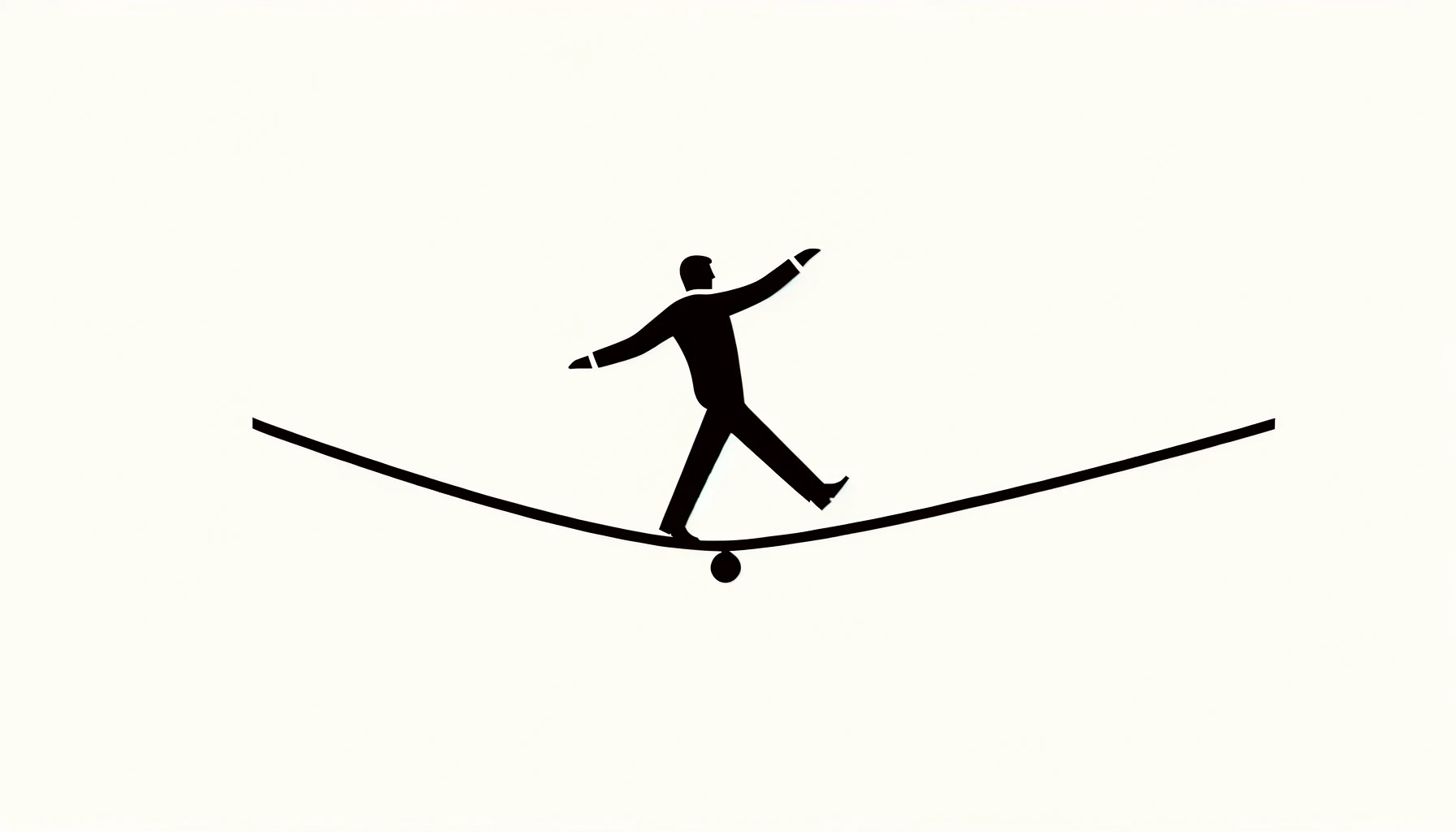 Revolutionizing Agency Operations: A Blend of Creativity, Time, and Finance