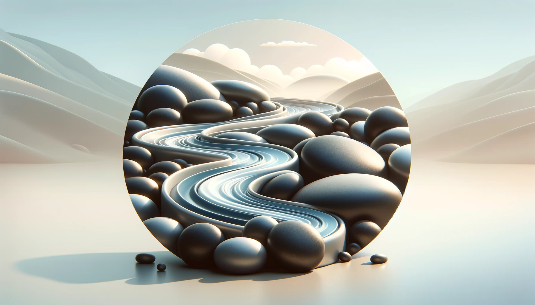 Streamlining Your Digital Agency Process Workflow