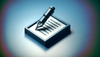 Yess.io, electronic signature tool for freelancers and agencies