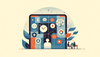 Online Scheduling feautre of Yess.io streamlines your agency operation