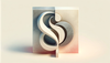 Improving Customer Satisfaction through an Effective Sales Strategy