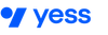 Yess - AI Sales Copilot for Service Businesses