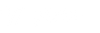 Yess - AI Sales Copilot for Service Businesses